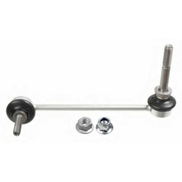 Тяга / стойка стабилизатора LEMFORDER 37560 01