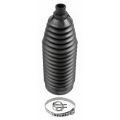 Пыльник рулевого управления LEMFORDER 37561 01