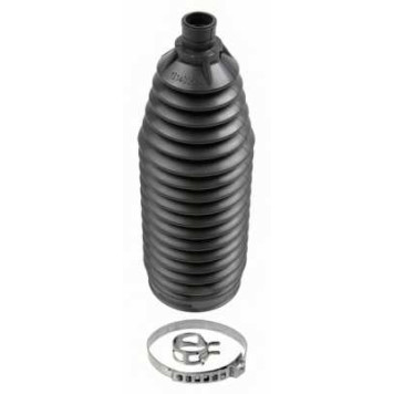 Пыльник рулевого управления LEMFORDER 37561 01