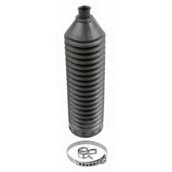 Пыльник рулевого управления LEMFORDER 37569 01