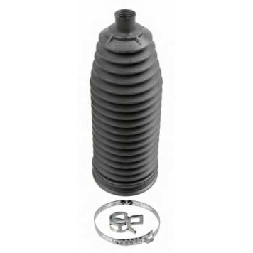 Пыльник рулевого управления LEMFORDER 37571 01