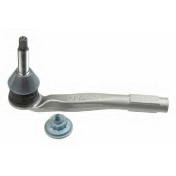 Наконечник поперечной рулевой тяги LEMFORDER 37590 01