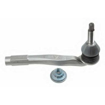 Наконечник поперечной рулевой тяги LEMFORDER 37591 01