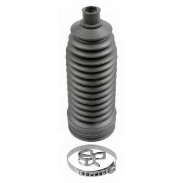 Пыльник рулевого управления LEMFORDER 37601 01