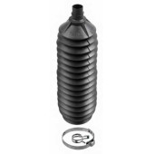 Пыльник рулевого управления LEMFORDER 37608 01