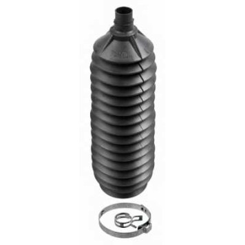 Пыльник рулевого управления LEMFORDER 37608 01