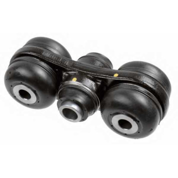 Рычаг независимой подвески колеса LEMFORDER 37617 01