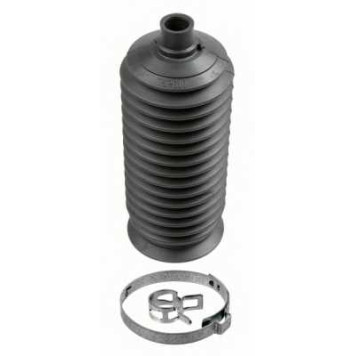 Пыльник рулевого управления LEMFORDER 37625 01