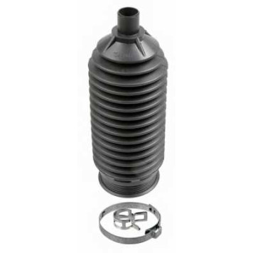 Пыльник рулевого управления LEMFORDER 37626 01