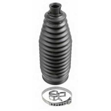 Пыльник рулевого управления LEMFORDER 37628 01