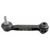 Тяга / стойка стабилизатора LEMFORDER 37641 01