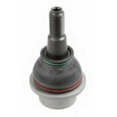 Несущий / направляющий шарнир LEMFORDER 37644 01