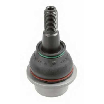 Несущий / направляющий шарнир LEMFORDER 37644 01