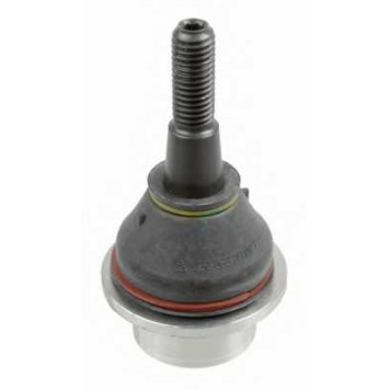 Несущий / направляющий шарнир LEMFORDER 37645 01