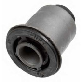 Подвеска рычага независимой подвески колеса LEMFORDER 37651 01