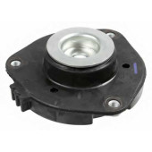 Опора стойки амортизатора LEMFORDER 37656 01