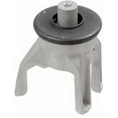 Подвеска двигателя LEMFORDER 37659 01