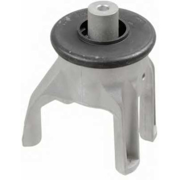 Подвеска двигателя LEMFORDER 37659 01