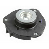 Опора стойки амортизатора LEMFORDER 37661 01