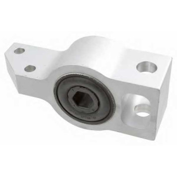 Подвеска рычага независимой подвески колеса LEMFORDER 37665 01