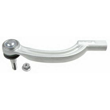 Наконечник поперечной рулевой тяги LEMFORDER 37669 01