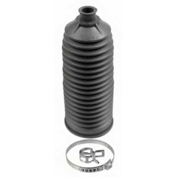 Пыльник рулевого управления LEMFORDER 37685 01