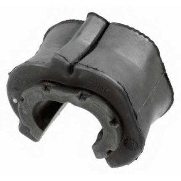 Опора стабилизатора LEMFORDER 37686 01