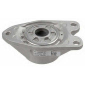 Опора стойки амортизатора LEMFORDER 37690 01