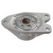 Опора стойки амортизатора LEMFORDER 37692 01