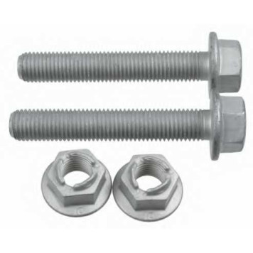 Ремкомплект подвески колеса LEMFORDER 37695 01