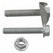 Ремкомплект подвески колеса LEMFORDER 37696 01