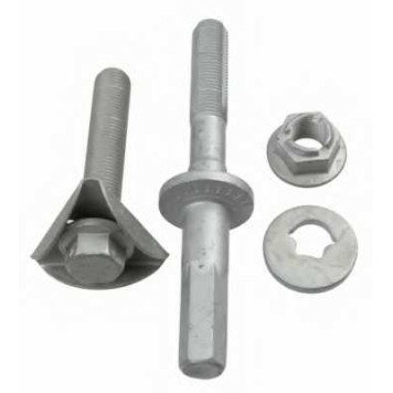 Ремкомплект подвески колеса LEMFORDER 37697 01