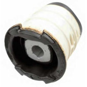 Втулка балки моста LEMFORDER 37698 01