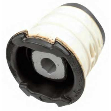 Втулка балки моста LEMFORDER 37698 01