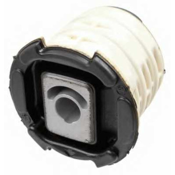 Втулка балки моста LEMFORDER 37699 01