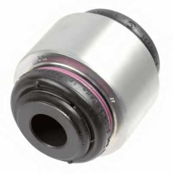 Подвеска рычага независимой подвески колеса LEMFORDER 37704 01