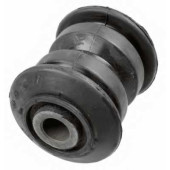 Подвеска рычага независимой подвески колеса LEMFORDER 37721 01