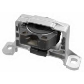 Подвеска двигателя LEMFORDER 37726 01