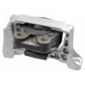 Подвеска двигателя LEMFORDER 37727 01