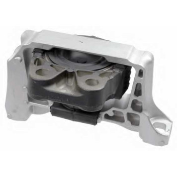 Подвеска двигателя LEMFORDER 37727 01