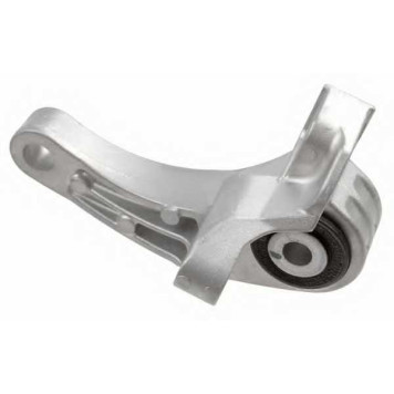 Подвеска двигателя LEMFORDER 37732 01