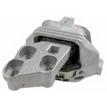 Подвеска автоматической коробки передач LEMFORDER 37736 01