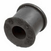 Опора стабилизатора LEMFORDER 37740 01