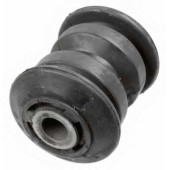 Подвеска рычага независимой подвески колеса LEMFORDER 37742 01