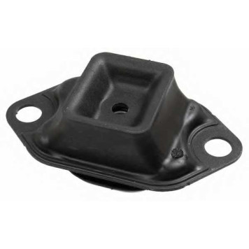 Подвеска двигателя LEMFORDER 37752 01