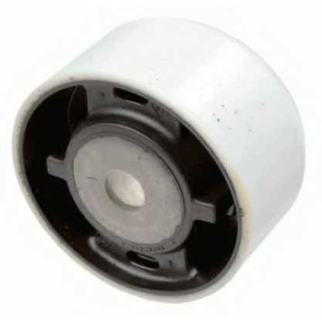 Втулка балки моста LEMFORDER 37754 01