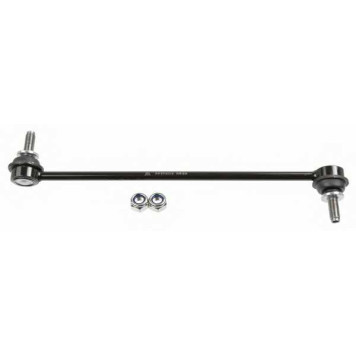 Тяга / стойка стабилизатора LEMFORDER 37792 01