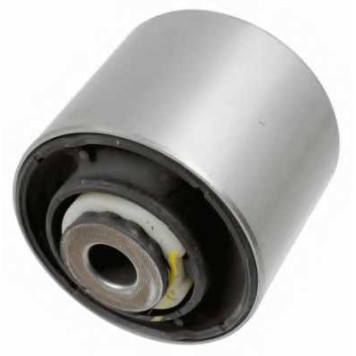 Подвеска рычага независимой подвески колеса LEMFORDER 37836 01