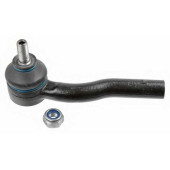 Наконечник поперечной рулевой тяги LEMFORDER 37843 01