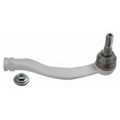 Наконечник поперечной рулевой тяги LEMFORDER 37847 01